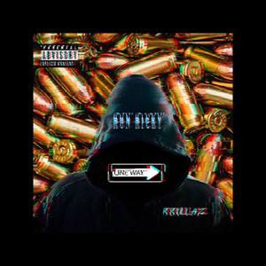 Run Ricky (feat. LilDebo Cz, B rolla, Buggout & Keem Munna)