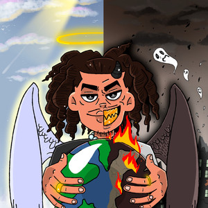 SHOPPING! (Explicit)