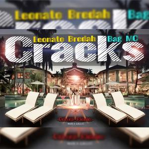Crack's(feat. BagMc) (Explicit)