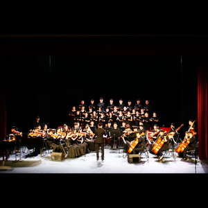 4.2五言绝句 (Live)