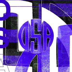 mymind! (OSA) (Explicit)