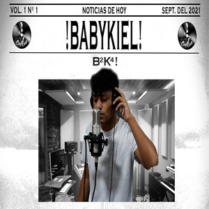 B2K4 - Cypher (Explicit)