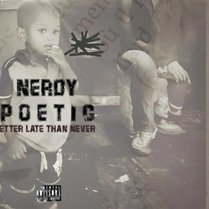 Blame It On Me (feat. Knifer Cate) (Explicit)