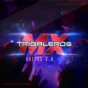 Mi Cariñosa (feat. Klpuyi)