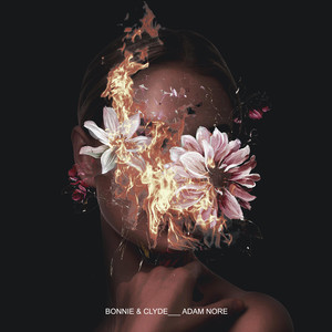 Bonnie and Clyde (Explicit)