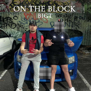 On The Block (Explicit)