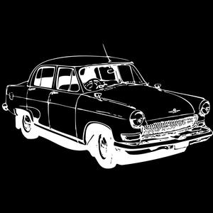 RIDE TO THE FINISH (feat. King Asa)