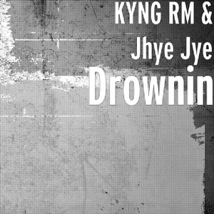 Drownin (Explicit)