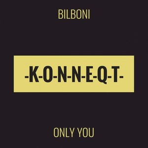 Only You
