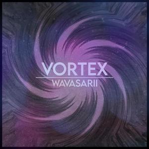 Vortex