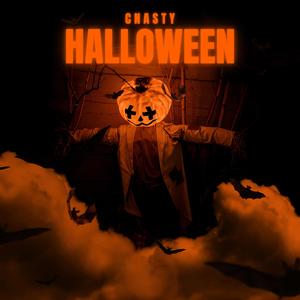 HALLOWEEN (Baked Bear Version)