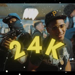 24k (Explicit)