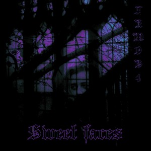 Sweet Faces (Explicit)