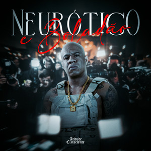 Jogo É Loko (Explicit)