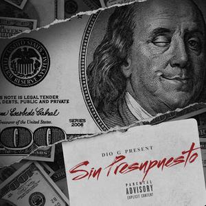 SIN PRESUPUESTO (Explicit)