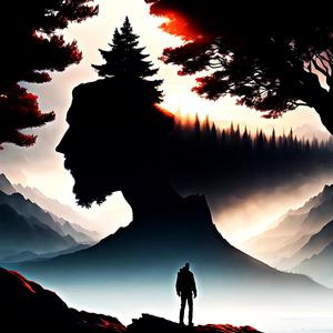 Sorrow