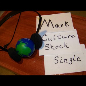 Culture Shock