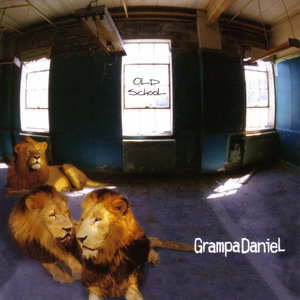 Lord I Need Your Grace