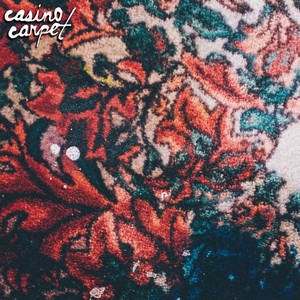 Casino Carpet (Explicit)