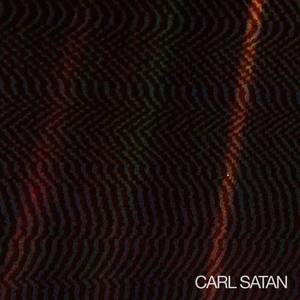 Carl Satan