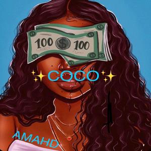 Coco (Explicit)