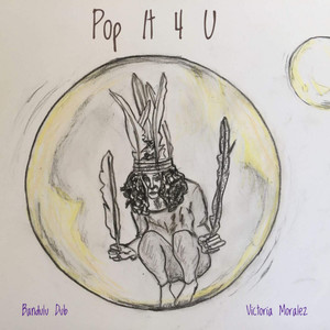 Pop It 4 U
