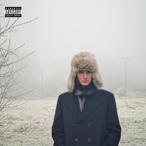 HYPOCHONDRIUM (Explicit)