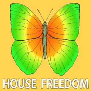 Ibiza Winter (Deep Remix)