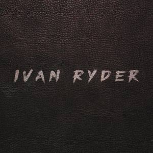 Ivan Ryder