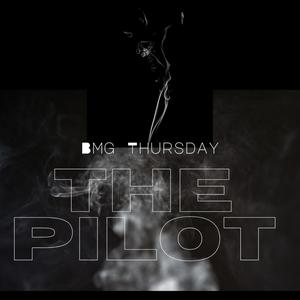 PILOT (Explicit)