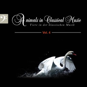 Klavierquintett in A Major, Op. 114 Posth., D. 667 