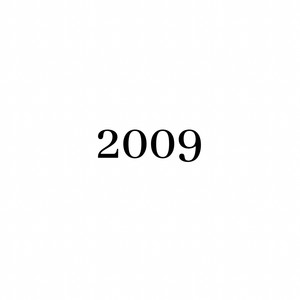2009