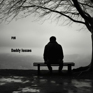 Daddy Issues (Demo)