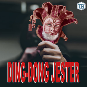 Ding-Dong Jester