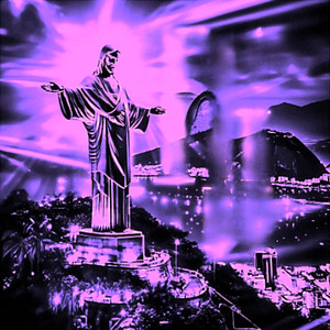 Embraza (Slowed)