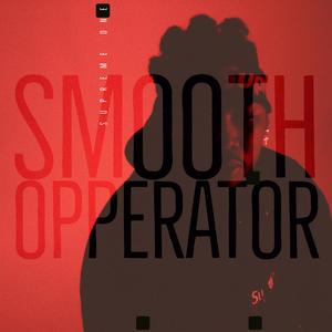 Smooth OPPerator (Explicit)