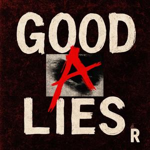 Good Lies