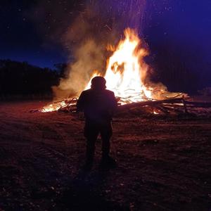 Tonight (Slow'D x Throw'D) (Explicit)