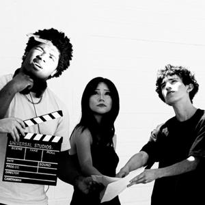 Ataulfo (Pretty Song)