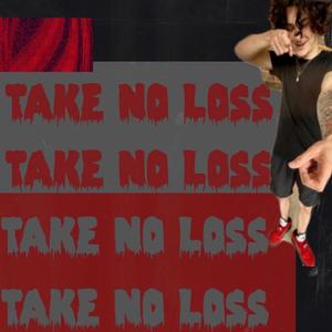 IN THE PAST (feat. 3400doughboy) (Explicit)