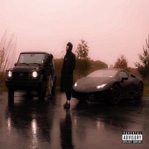 Day 1’s (feat. Leekindacut) (Explicit)
