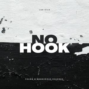 No Hook (Explicit)