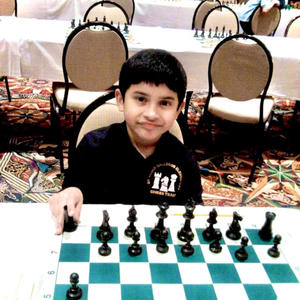 Beso (feat. Qrixtol) (Explicit)