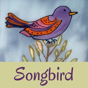 Songbird