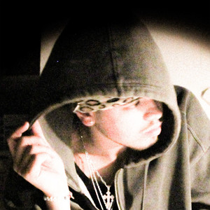 Hørt Om Meg (Explicit)