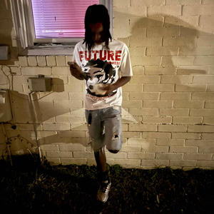 SharkRemix (Explicit)