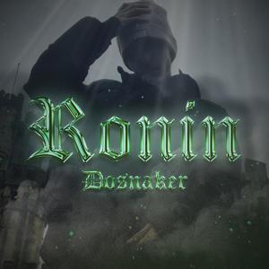 Ronin (Explicit)