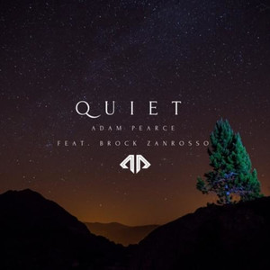 Quiet