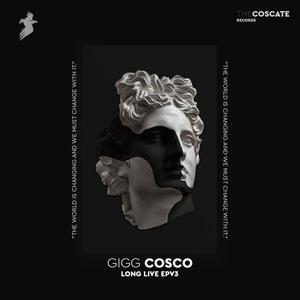 Searching (feat. Ta Ye) (Live)