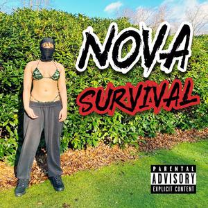 Survival (Explicit)